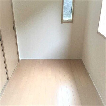 ヴェルデの物件内観写真